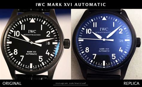 iwc schaffhausen replica uk|how to check iwc schafhaussen.